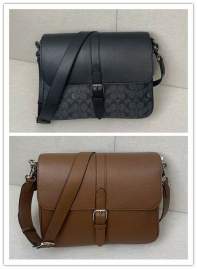 Picture of Coach Mens Bags _SKUfw185338102fw